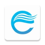 cliexa-ease android application logo